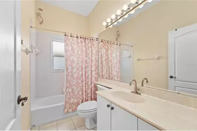 26269 Seminole Lakes Boulevard, Punta Gorda, FL 33955 - Photo 31