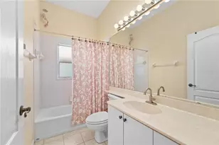 26269 Seminole Lakes Blvd, Punta Gorda, FL 33955 - Photo 31