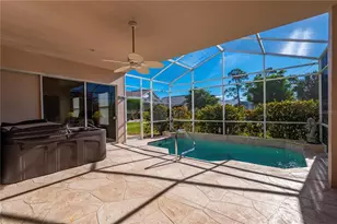 26269 Seminole Lakes Blvd, Punta Gorda, FL 33955 - Photo 33