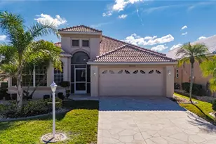 26269 Seminole Lakes Blvd, Punta Gorda, FL 33955 - Photo 1