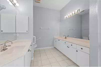 26269 Seminole Lakes Boulevard, Punta Gorda, FL 33955 - Photo 27