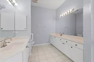 26269 Seminole Lakes Blvd, Punta Gorda, FL 33955 - Photo 27