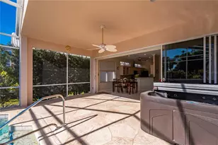 26269 Seminole Lakes Blvd, Punta Gorda, FL 33955 - Photo 35