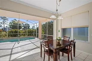 26269 Seminole Lakes Blvd, Punta Gorda, FL 33955 - Photo 15