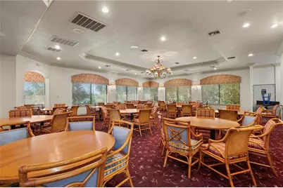 26269 Seminole Lakes Boulevard, Punta Gorda, FL 33955 - Photo 59