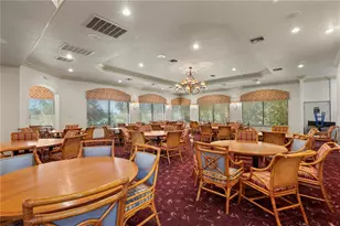 26269 Seminole Lakes Blvd, Punta Gorda, FL 33955 - Photo 59