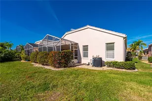 26269 Seminole Lakes Blvd, Punta Gorda, FL 33955 - Photo 37