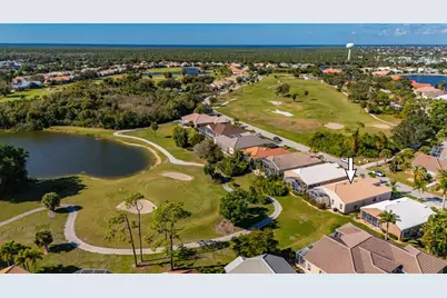 26269 Seminole Lakes Boulevard, Punta Gorda, FL 33955 - Photo 49