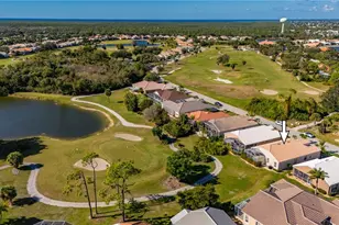 26269 Seminole Lakes Blvd, Punta Gorda, FL 33955 - Photo 49