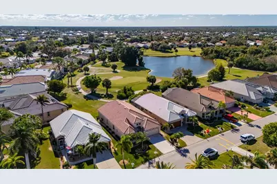 26269 Seminole Lakes Boulevard, Punta Gorda, FL 33955 - Photo 47