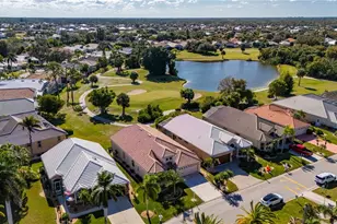 26269 Seminole Lakes Blvd, Punta Gorda, FL 33955 - Photo 47