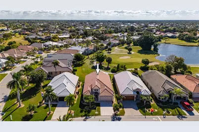 26269 Seminole Lakes Boulevard, Punta Gorda, FL 33955 - Photo 45