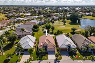 26269 Seminole Lakes Blvd, Punta Gorda, FL 33955 - Photo 45