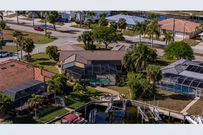 200 Capri Isles Court, Punta Gorda, FL 33950 - Photo 71