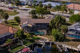 200 Capri Isles Ct, Punta Gorda, FL 33950 - Photo 71