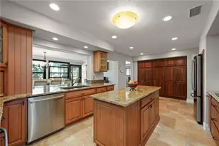 200 Capri Isles Ct, Punta Gorda, FL 33950 - Photo 31