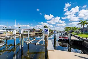 200 Capri Isles Ct, Punta Gorda, FL 33950 - Photo 67