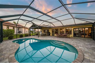 200 Capri Isles Court, Punta Gorda, FL 33950 - Photo 77