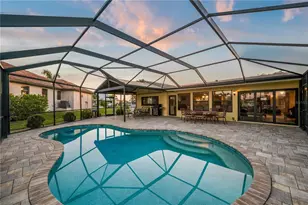 200 Capri Isles Ct, Punta Gorda, FL 33950 - Photo 77