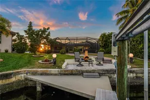 200 Capri Isles Ct, Punta Gorda, FL 33950 - Photo 3