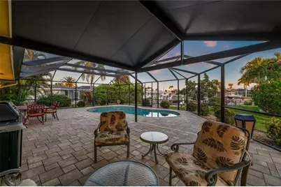 200 Capri Isles Court, Punta Gorda, FL 33950 - Photo 79