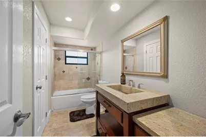 200 Capri Isles Court, Punta Gorda, FL 33950 - Photo 47