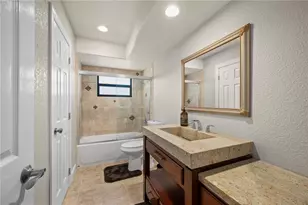 200 Capri Isles Ct, Punta Gorda, FL 33950 - Photo 47