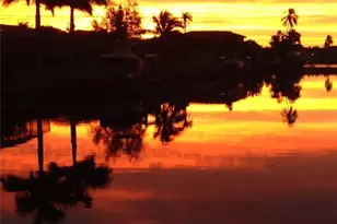 200 Capri Isles Ct, Punta Gorda, FL 33950 - Photo 91