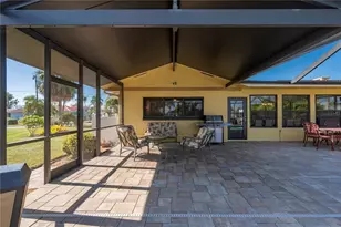 200 Capri Isles Ct, Punta Gorda, FL 33950 - Photo 61