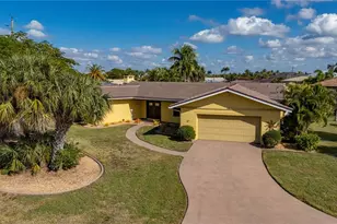 200 Capri Isles Ct, Punta Gorda, FL 33950 - Photo 95