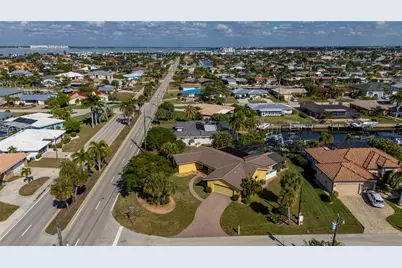 200 Capri Isles Court, Punta Gorda, FL 33950 - Photo 97