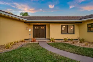 200 Capri Isles Ct, Punta Gorda, FL 33950 - Photo 81