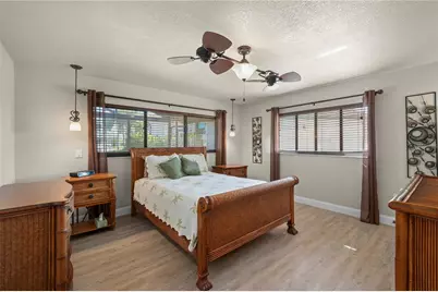 200 Capri Isles Court, Punta Gorda, FL 33950 - Photo 35