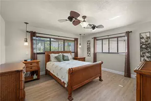 200 Capri Isles Ct, Punta Gorda, FL 33950 - Photo 35