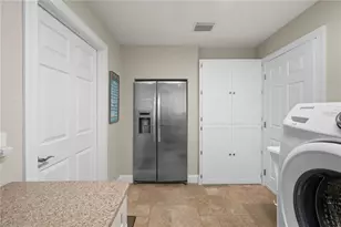 200 Capri Isles Ct, Punta Gorda, FL 33950 - Photo 53