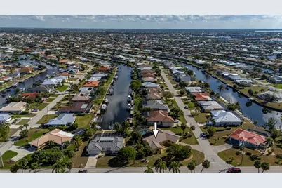 200 Capri Isles Court, Punta Gorda, FL 33950 - Photo 99