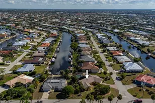 200 Capri Isles Ct, Punta Gorda, FL 33950 - Photo 99