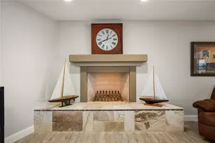 200 Capri Isles Ct, Punta Gorda, FL 33950 - Photo 17