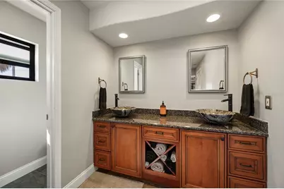 200 Capri Isles Court, Punta Gorda, FL 33950 - Photo 41