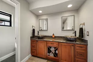 200 Capri Isles Ct, Punta Gorda, FL 33950 - Photo 41