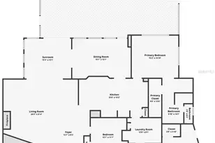 200 Capri Isles Ct, Punta Gorda, FL 33950 - Photo 93