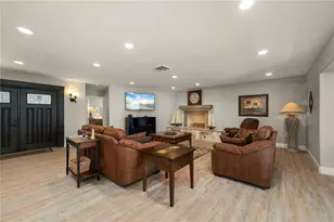 200 Capri Isles Ct, Punta Gorda, FL 33950 - Photo 15