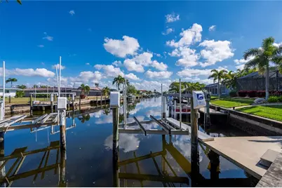 200 Capri Isles Court, Punta Gorda, FL 33950 - Photo 69