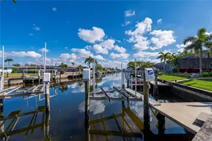 200 Capri Isles Ct, Punta Gorda, FL 33950 - Photo 69