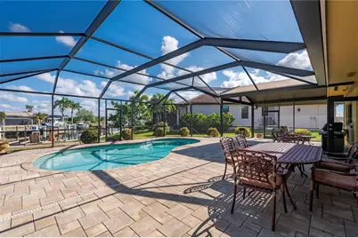 200 Capri Isles Court, Punta Gorda, FL 33950 - Photo 55