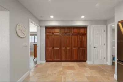 200 Capri Isles Court, Punta Gorda, FL 33950 - Photo 33