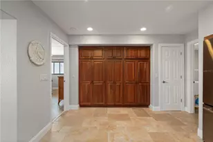 200 Capri Isles Ct, Punta Gorda, FL 33950 - Photo 33