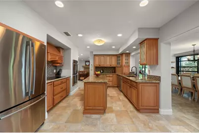 200 Capri Isles Court, Punta Gorda, FL 33950 - Photo 27