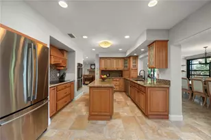 200 Capri Isles Ct, Punta Gorda, FL 33950 - Photo 27