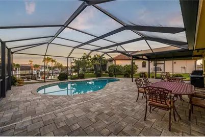 200 Capri Isles Court, Punta Gorda, FL 33950 - Photo 87